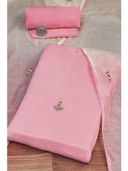 Pink color option, Sold out