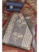Grey color option, Sold out