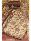 Beige color option, Sold out, Currently selected