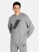 Grey color option, Currently selected