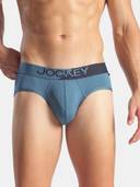 Blue color option, Sold out