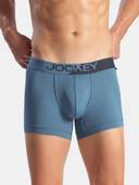 Blue color option, Sold out