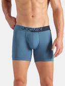 Blue color option, Sold out