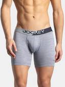 Grey color option, Sold out