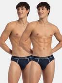 Navy Blue color option