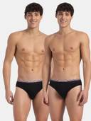 Black color option, Sold out