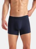 Navy Blue color option