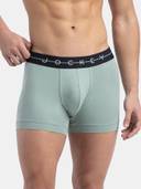Green color option, Sold out