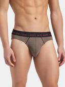 Khaki color option