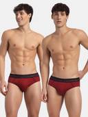 Red color option, Sold out