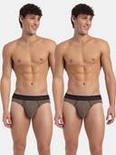 Khaki color option