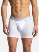White color option