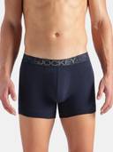 Navy Blue color option, Sold out