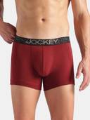 Red color option, Sold out