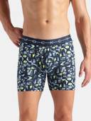 Navy Blue color option