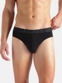 Black color option, Sold out