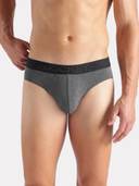 Grey color option, Sold out