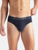 Navy Blue color option, Sold out
