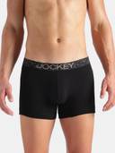 Black color option, Sold out