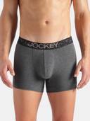 Grey color option, Sold out