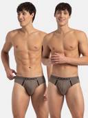 Khaki color option