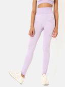 Purple color option, Sold out