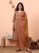 Mustard color option, Sold out, Currently selected