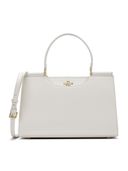 Off White color option, Currently selected