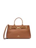 Tan color option, Currently selected