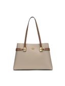 Beige color option, Currently selected