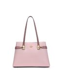 Pink color option, Currently selected