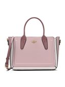 Pink color option, Currently selected