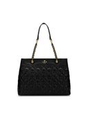 Black color option, Currently selected