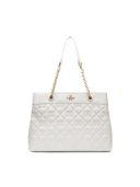 White color option, Currently selected