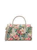 Green color option, Currently selected