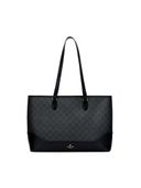 Charcoal color option