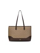 Khaki color option, Currently selected