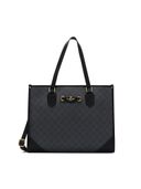 Charcoal color option