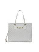 Off White color option, Currently selected