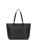 Charcoal color option