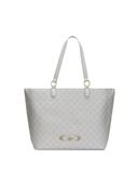 Off White color option