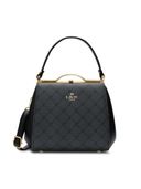 Charcoal color option, Currently selected