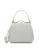 Off White color option, Currently selected