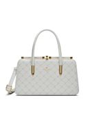 Off White color option, Sold out