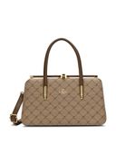 Khaki color option, Sold out