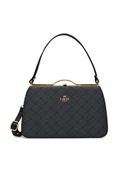 Charcoal color option