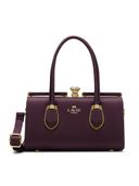 Wine color option, Currently selected