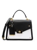 White color option, Currently selected