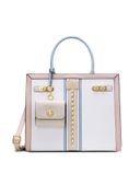 White color option, Currently selected