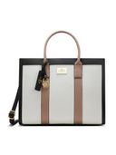 Black color option, Currently selected